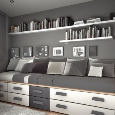 very small bedroom design (7).jpg